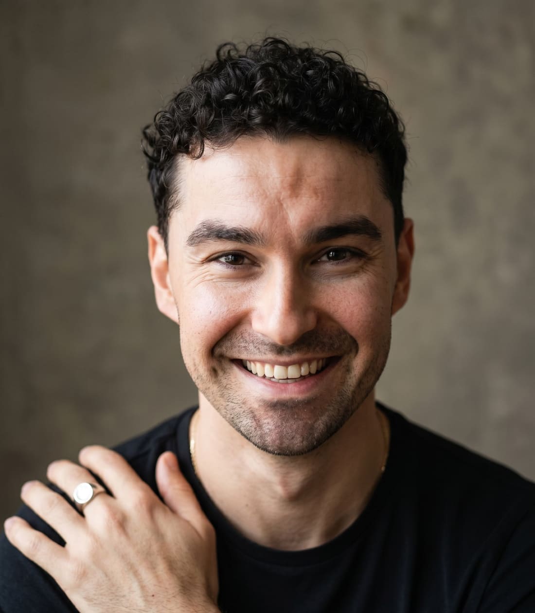 Andrzej Cibis