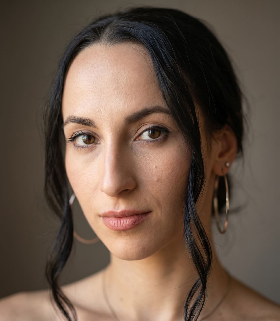 Stefani Ruseva